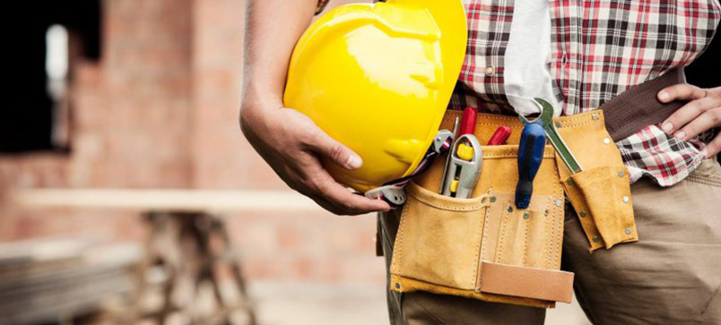 Çengeldere Mahallesi Tadilat, Tamirat, Dekorasyon