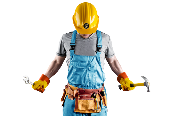 Beykoz Tadilat, Tamirat, Dekorasyon